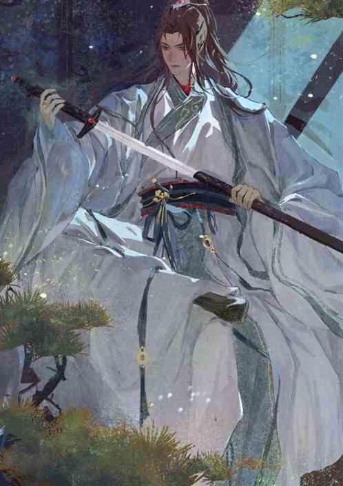 大神：绝景版